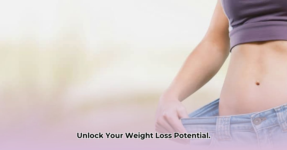 weight-loss-doctor-sycamore